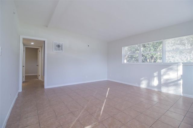 11623 CAMERON STREET, Orlando, FL 32817