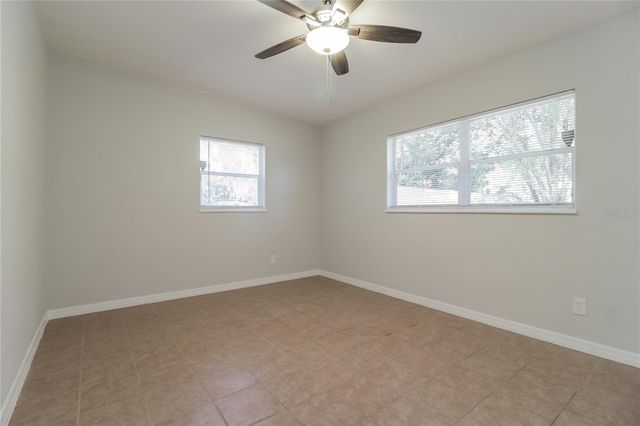 11623 CAMERON STREET, Orlando, FL 32817