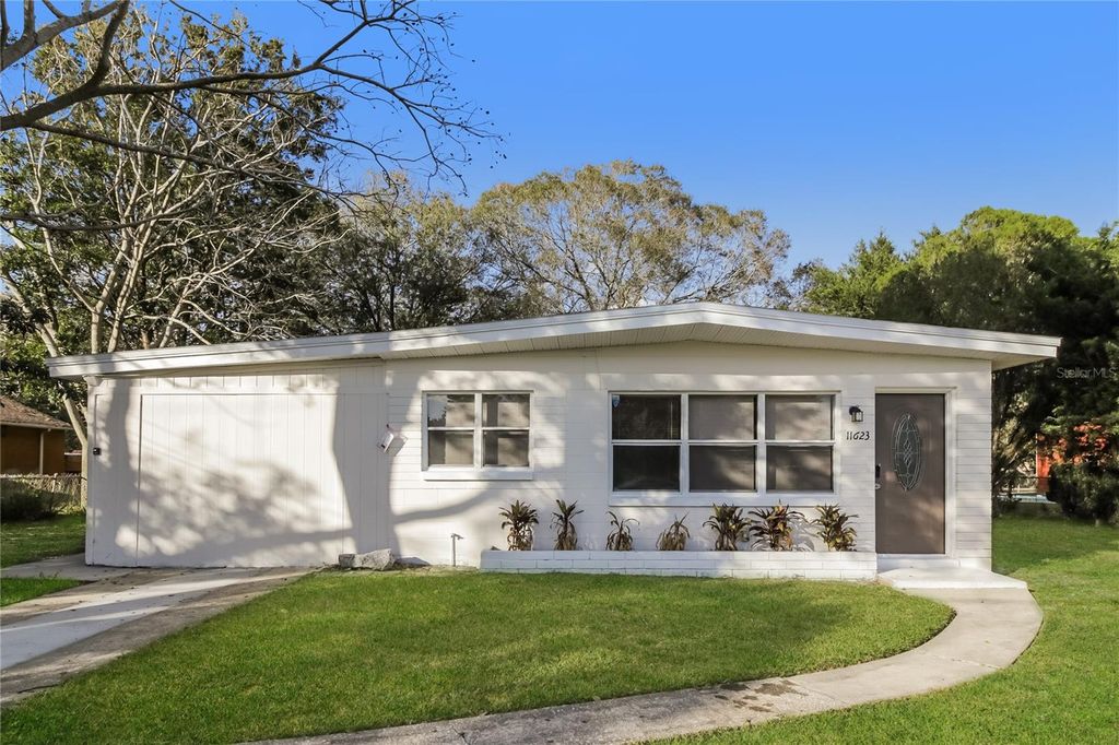 11623 CAMERON STREET, Orlando, FL 32817