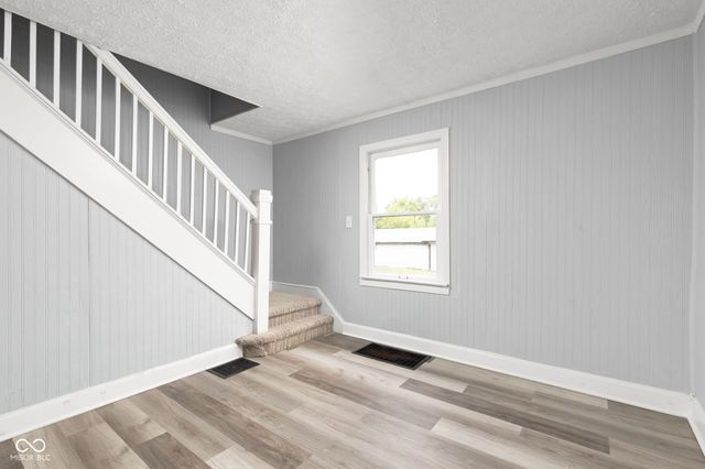 1501 Nelson Avenue, Indianapolis, IN 46203