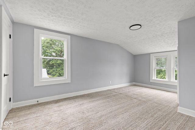 1501 Nelson Avenue, Indianapolis, IN 46203