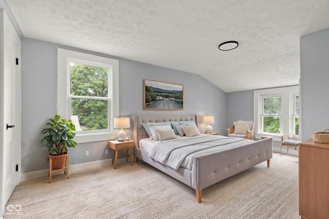 1501 Nelson Avenue, Indianapolis, IN 46203