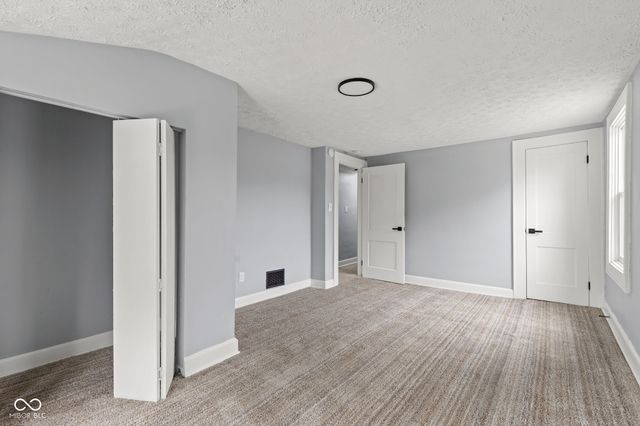 1501 Nelson Avenue, Indianapolis, IN 46203