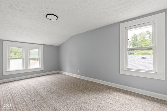 1501 Nelson Avenue, Indianapolis, IN 46203