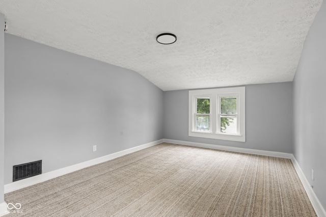 1501 Nelson Avenue, Indianapolis, IN 46203