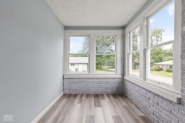 1501 Nelson Avenue, Indianapolis, IN 46203