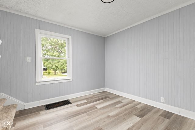1501 Nelson Avenue, Indianapolis, IN 46203