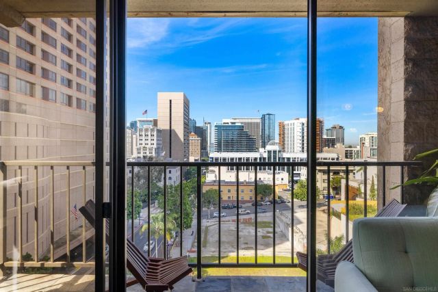 1333 8th Ave 705, San Diego, CA 92101