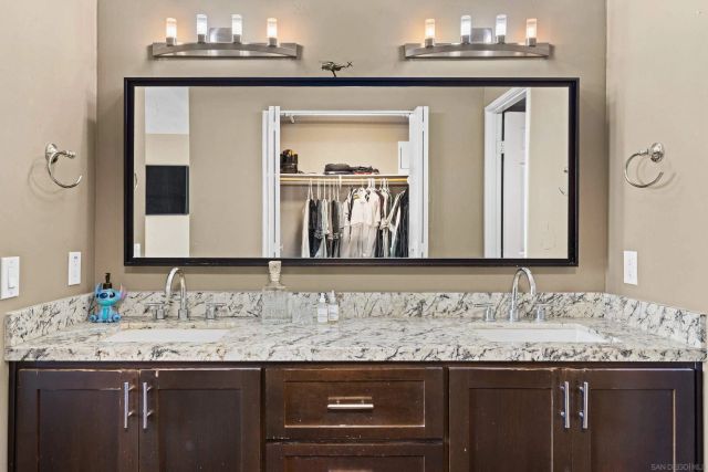 1333 8th Ave 705, San Diego, CA 92101