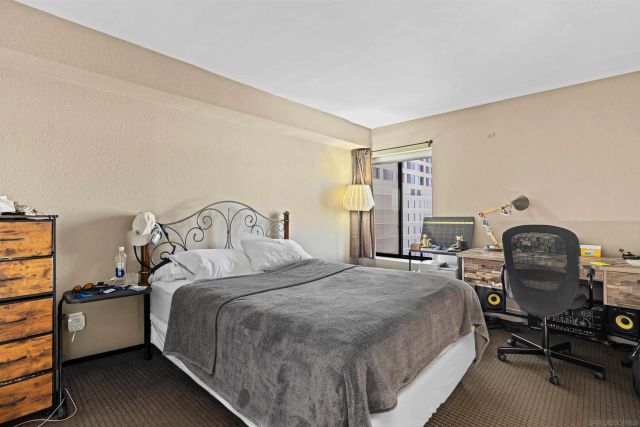 1333 8th Ave 705, San Diego, CA 92101