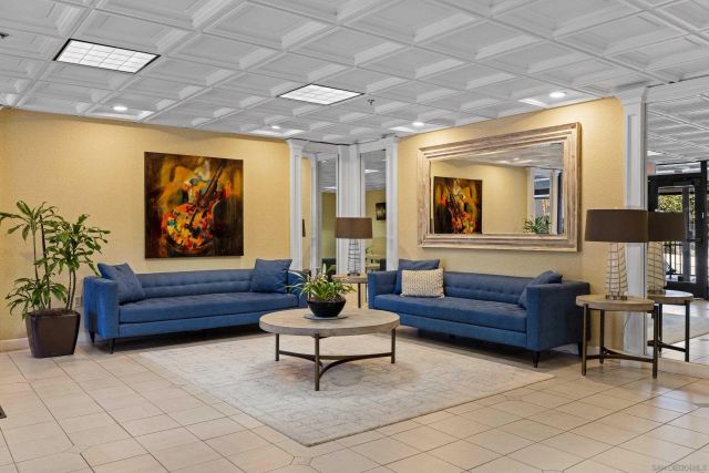 1333 8th Ave 705, San Diego, CA 92101