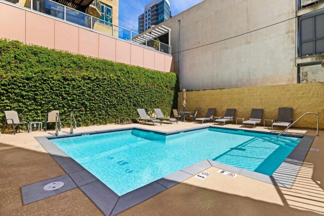 1333 8th Ave 705, San Diego, CA 92101