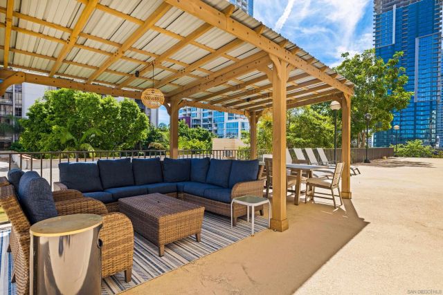 1333 8th Ave 705, San Diego, CA 92101