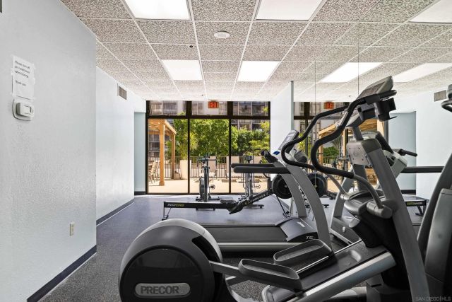 1333 8th Ave 705, San Diego, CA 92101