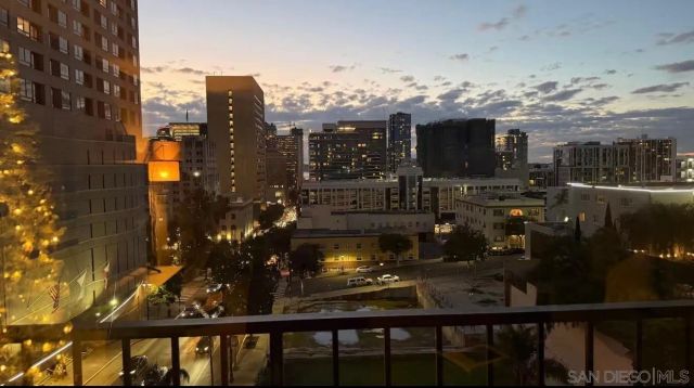 1333 8th Ave 705, San Diego, CA 92101