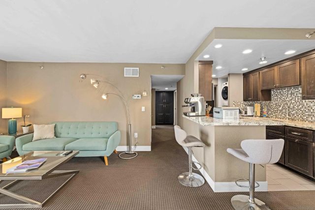 1333 8th Ave 705, San Diego, CA 92101