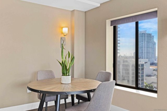 1333 8th Ave 705, San Diego, CA 92101