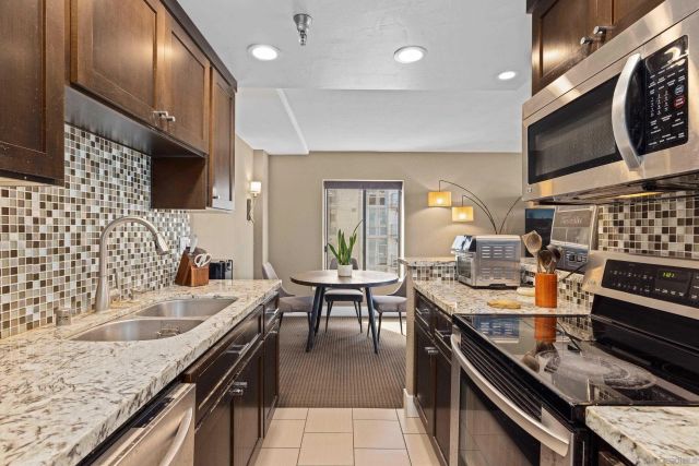 1333 8th Ave 705, San Diego, CA 92101