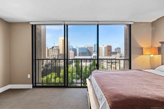 1333 8th Ave 705, San Diego, CA 92101