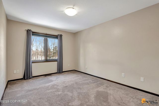 2420 Foxhall Drive, Anchorage, AK 99504