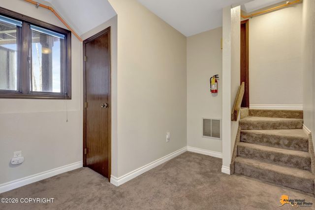 2420 Foxhall Drive, Anchorage, AK 99504