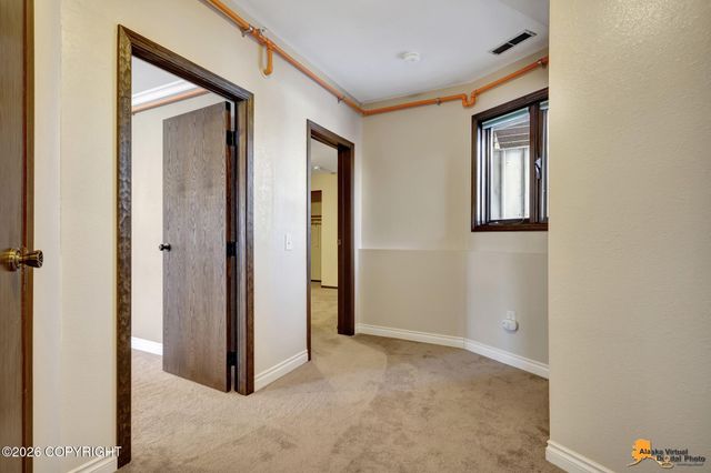 2420 Foxhall Drive, Anchorage, AK 99504