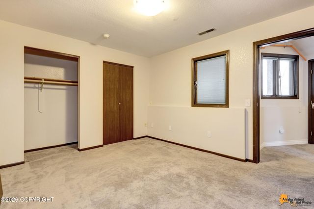 2420 Foxhall Drive, Anchorage, AK 99504