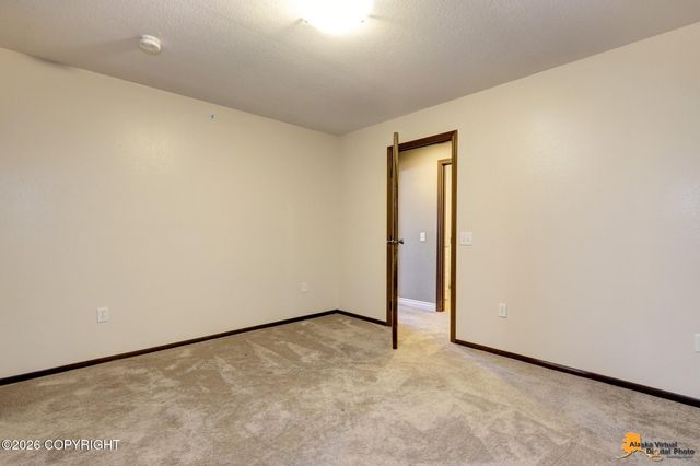 2420 Foxhall Drive, Anchorage, AK 99504