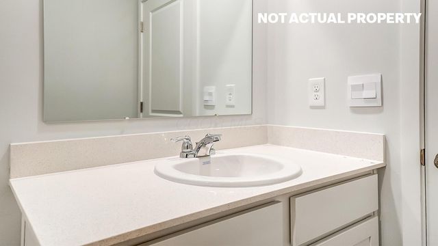 523 Darliene Drive, Plain City, OH 43064