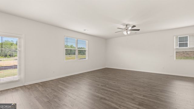 627 Whitman Lane, Stockbridge, GA 30281
