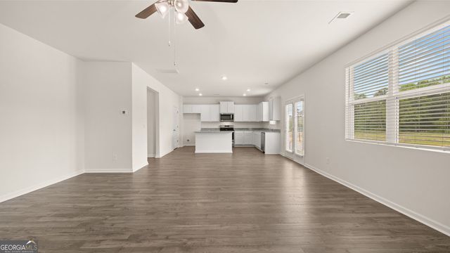 627 Whitman Lane, Stockbridge, GA 30281