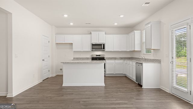 627 Whitman Lane, Stockbridge, GA 30281
