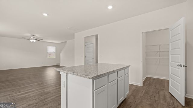 627 Whitman Lane, Stockbridge, GA 30281