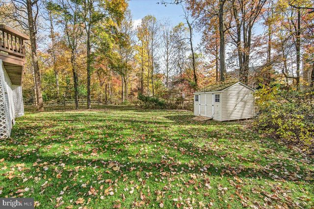 19332 CISSEL MANOR DR, Poolesville, MD 20837