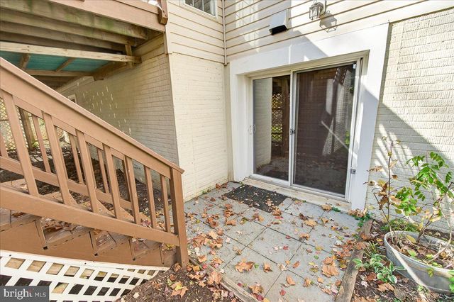 19332 CISSEL MANOR DR, Poolesville, MD 20837