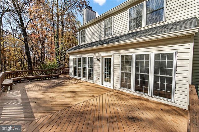 19332 CISSEL MANOR DR, Poolesville, MD 20837