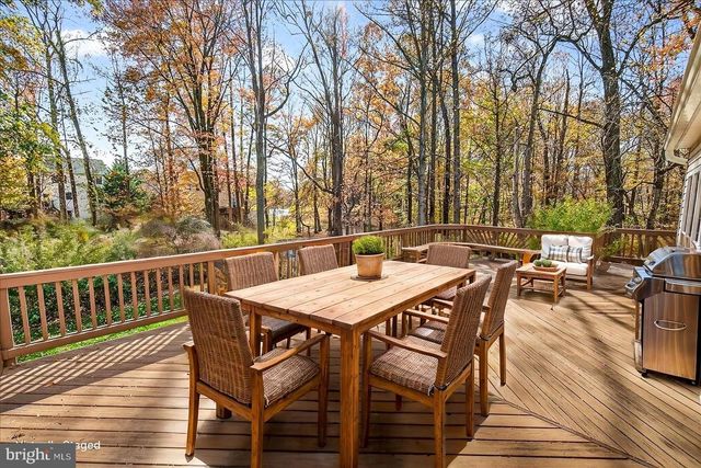 19332 CISSEL MANOR DR, Poolesville, MD 20837