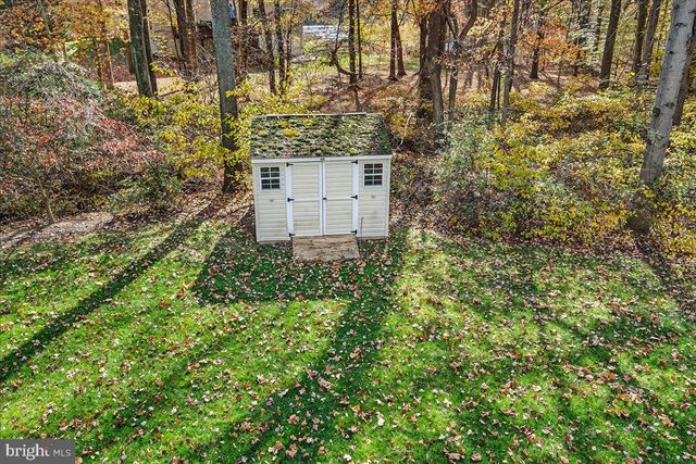 19332 CISSEL MANOR DR, Poolesville, MD 20837