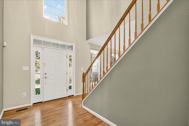 19332 CISSEL MANOR DR, Poolesville, MD 20837