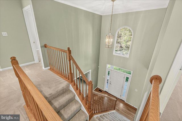 19332 CISSEL MANOR DR, Poolesville, MD 20837