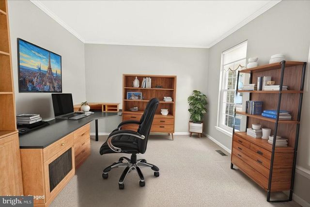 19332 CISSEL MANOR DR, Poolesville, MD 20837