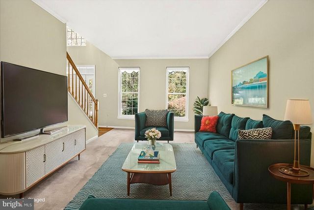 19332 CISSEL MANOR DR, Poolesville, MD 20837