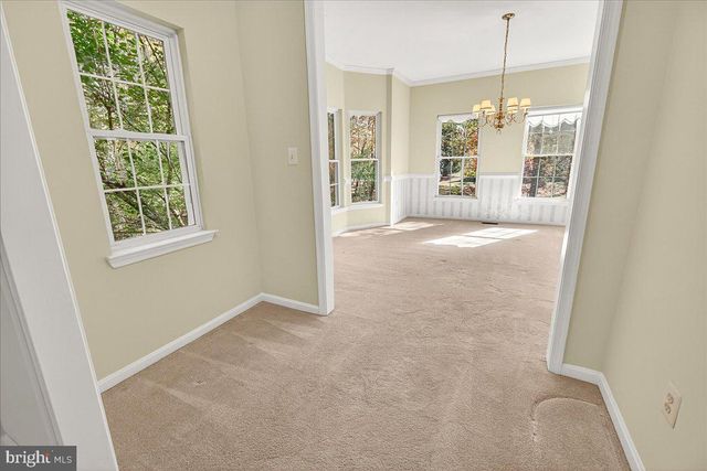 19332 CISSEL MANOR DR, Poolesville, MD 20837