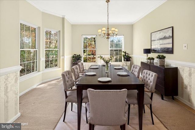 19332 CISSEL MANOR DR, Poolesville, MD 20837