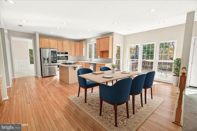 19332 CISSEL MANOR DR, Poolesville, MD 20837