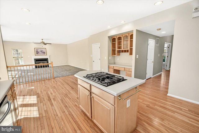 19332 CISSEL MANOR DR, Poolesville, MD 20837