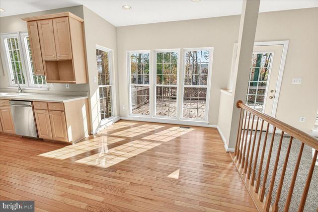 19332 CISSEL MANOR DR, Poolesville, MD 20837