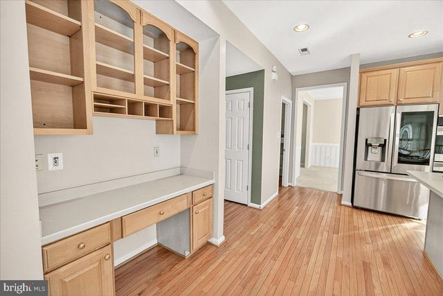 19332 CISSEL MANOR DR, Poolesville, MD 20837