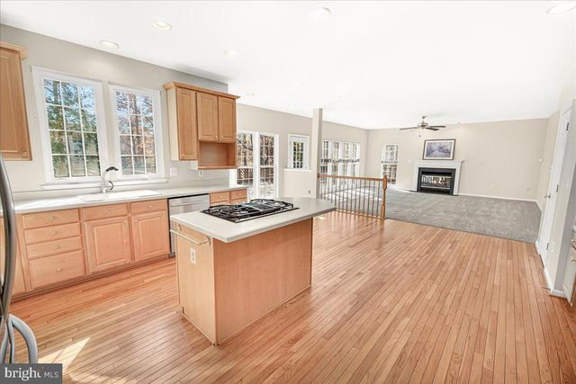 19332 CISSEL MANOR DR, Poolesville, MD 20837