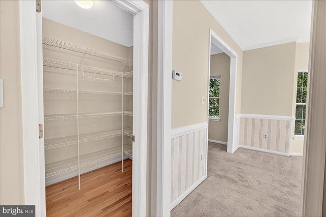 19332 CISSEL MANOR DR, Poolesville, MD 20837